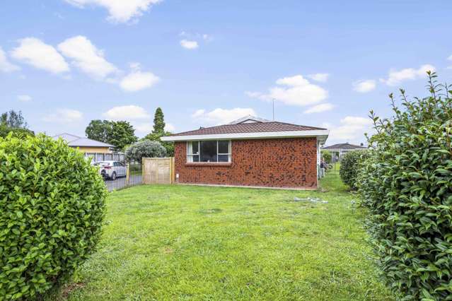 48a Livingstone Avenue Nawton_1