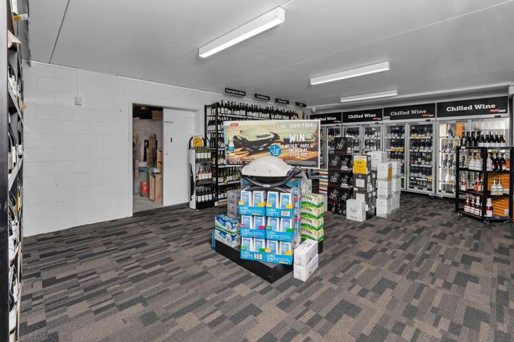 11 Waimangaro Road Paihia_7