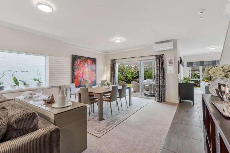 16 Kensington Drive Orewa_18