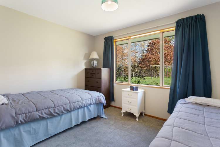 149 Parnassus Road Cheviot_10