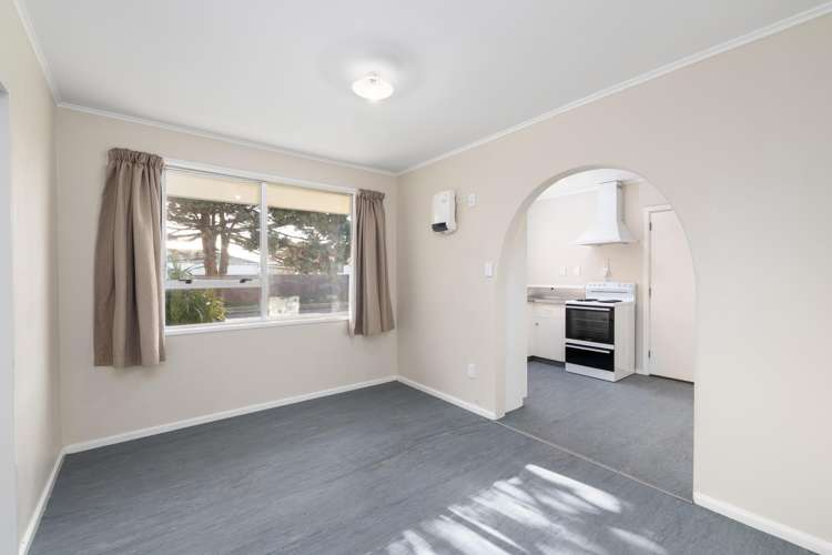 3 Compton Street Woolston_5