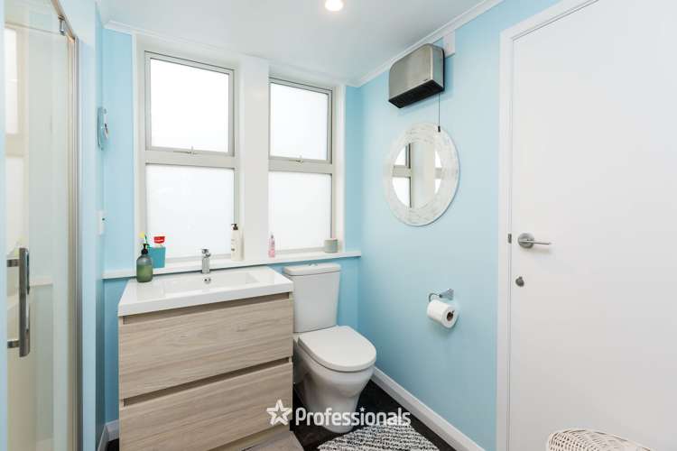 7b Chatsworth Road Silverstream_23