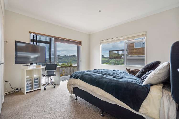 3 Gurnard Road Stillwater_15