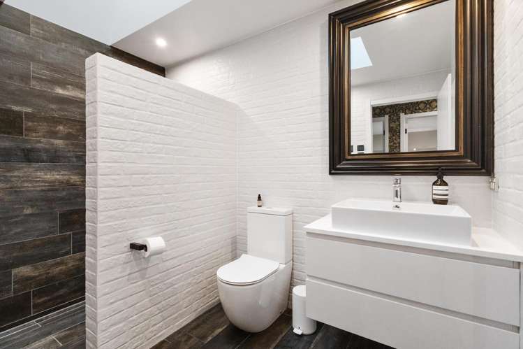 80 Findlater Street Matamata_18