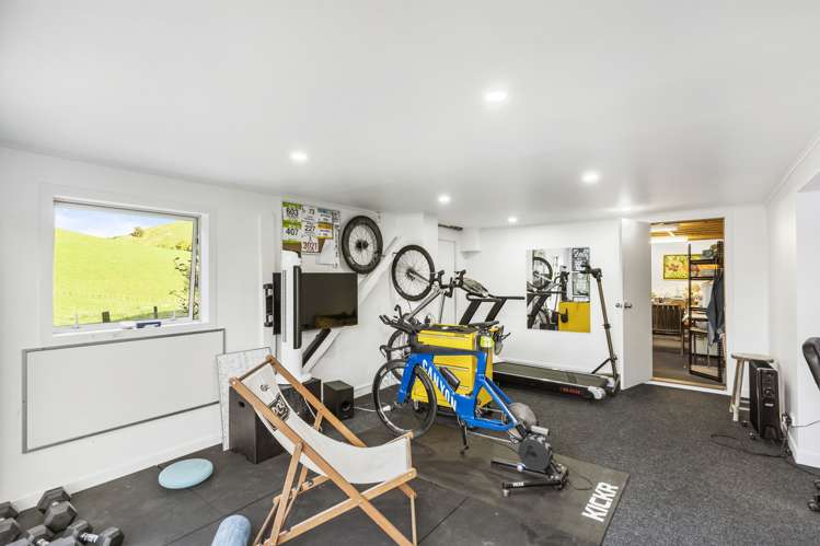 102 Fitzpatrick Road Brookby_19