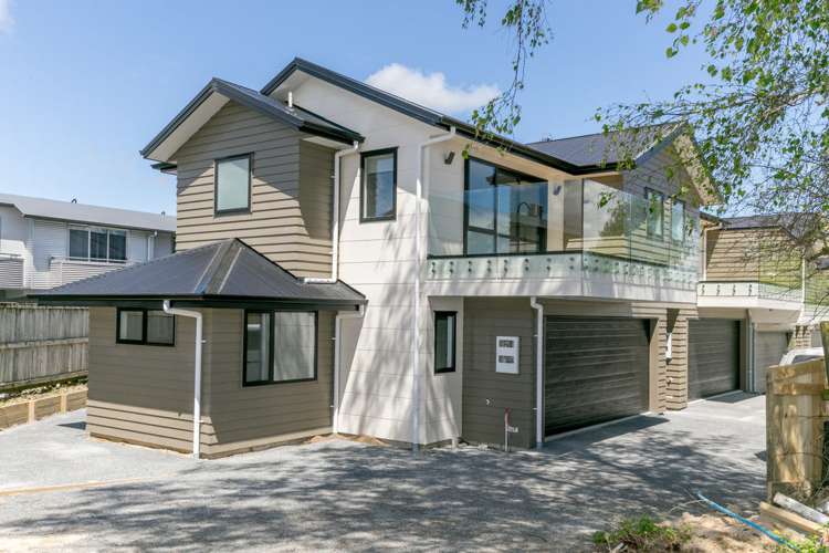 6/287 Ulster Street Whitiora_0
