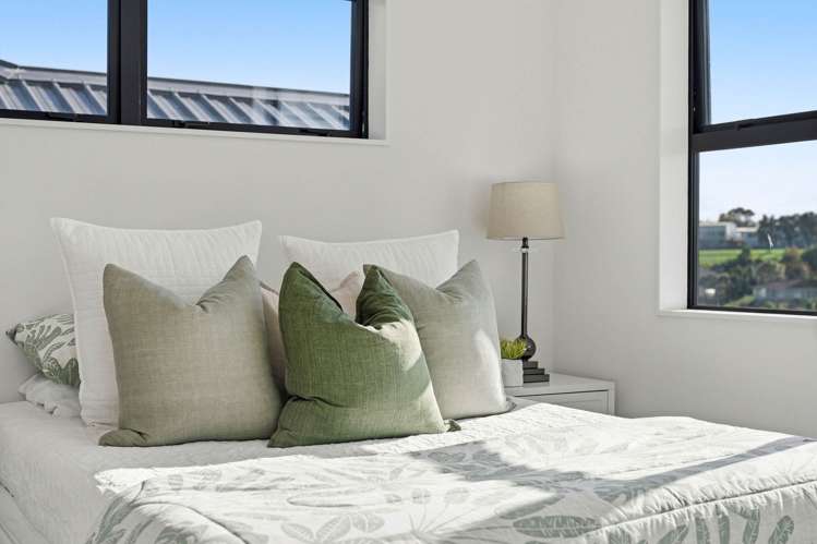 Lot 2-3/58 Marlborough Avenue Glenfield_16