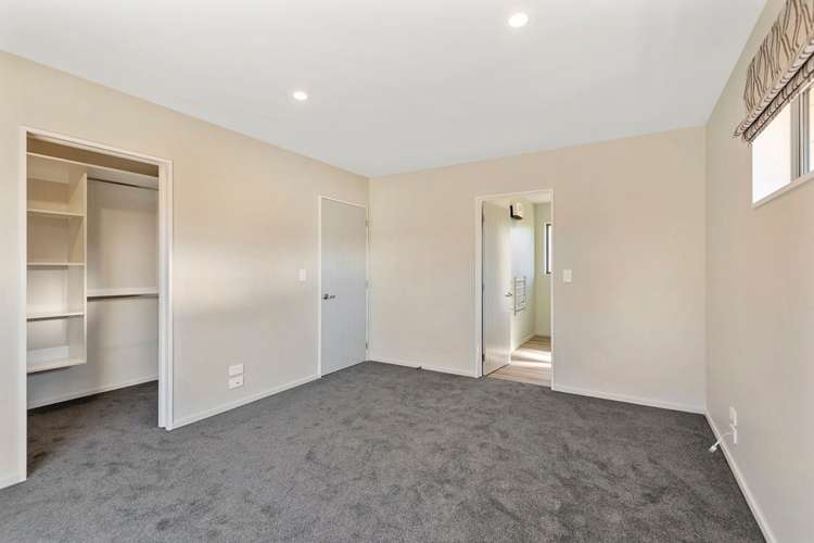 27 Te Kereme Street Marshland_8