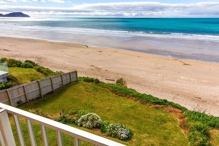 19 Wairere Road Wainui_17