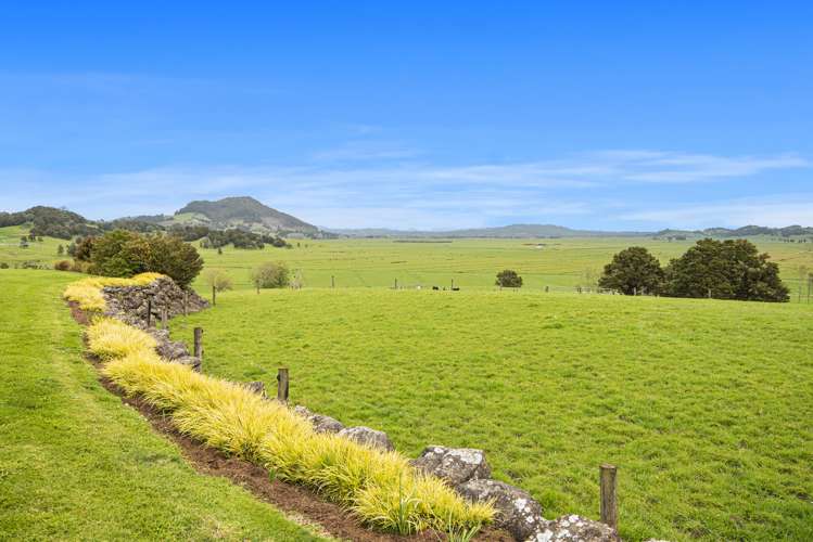 135 Corbett Road Whakapara_19