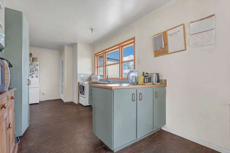 6 Grebe Street Manurewa_8