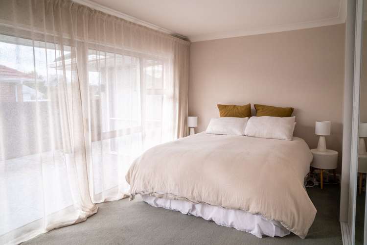 56 Ensign Street Halswell_8