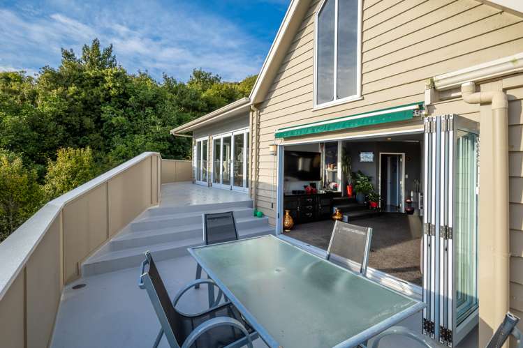 50a Cleveland Terrace Nelson City_18