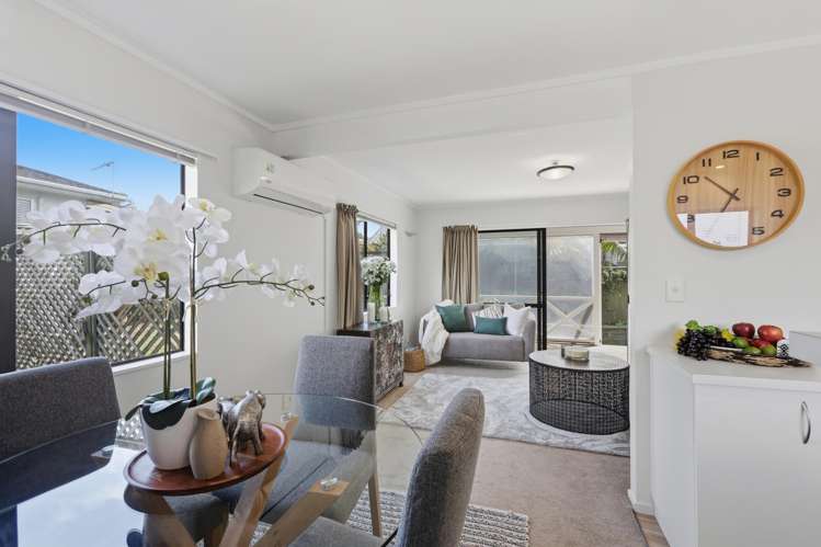 3/106 Victoria Street Onehunga_8