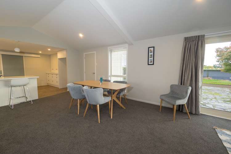 170 Seafield Road Elgin_5