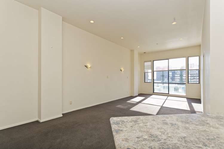 1e/72 Wellesley Street Auckland Central_15