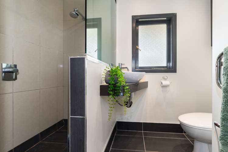 98 Elliot Street Howick_6