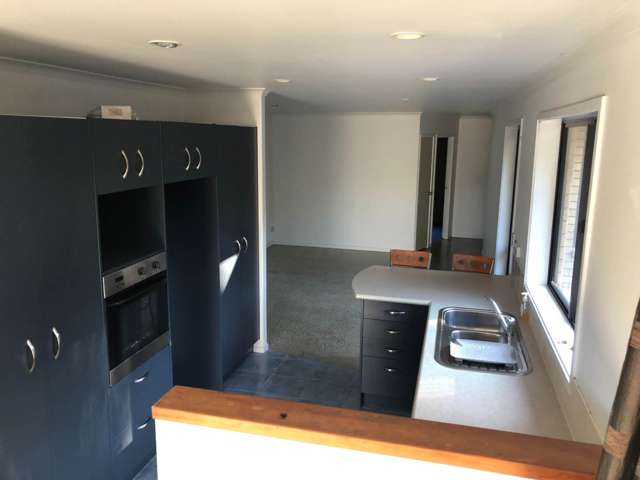 23 Albacore Way Maraetai_3