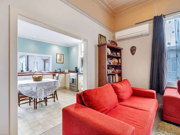 120 Campbell Street Wanganui Central_15