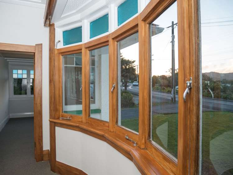 217a Morningside Road Morningside_5