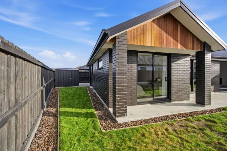 23 Gisele Crescent Halswell_27