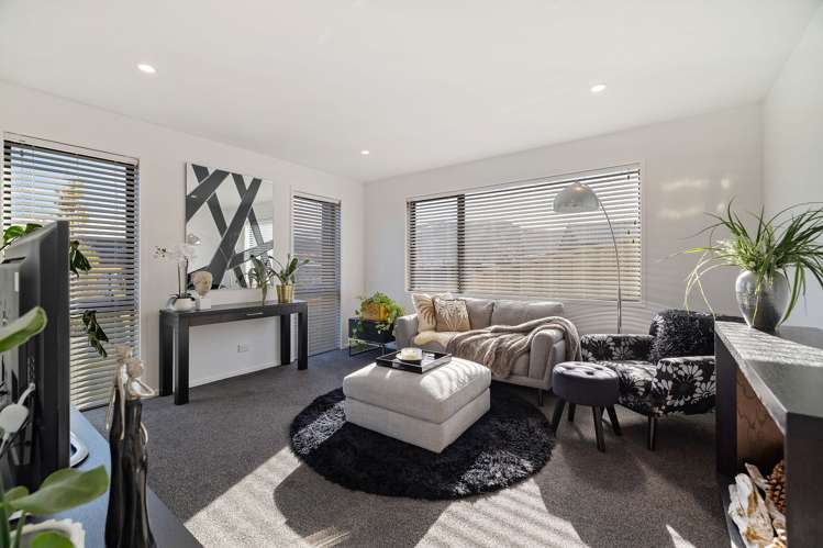 13 Spur Ridge Rise, Hanley's Farm Jacks Point_10