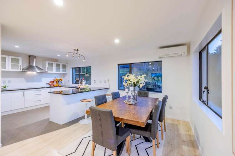 54a Marlborough Avenue Glenfield_8