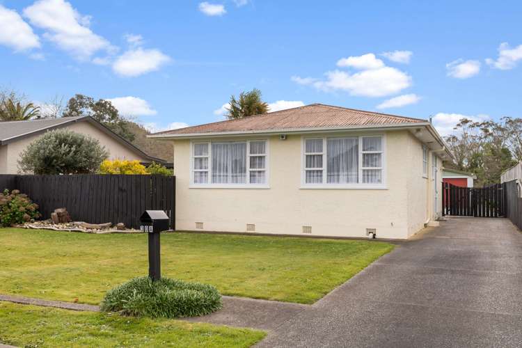 30a Mitchell Street_0