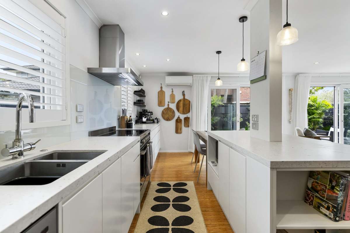 68A Ngataringa Road_1
