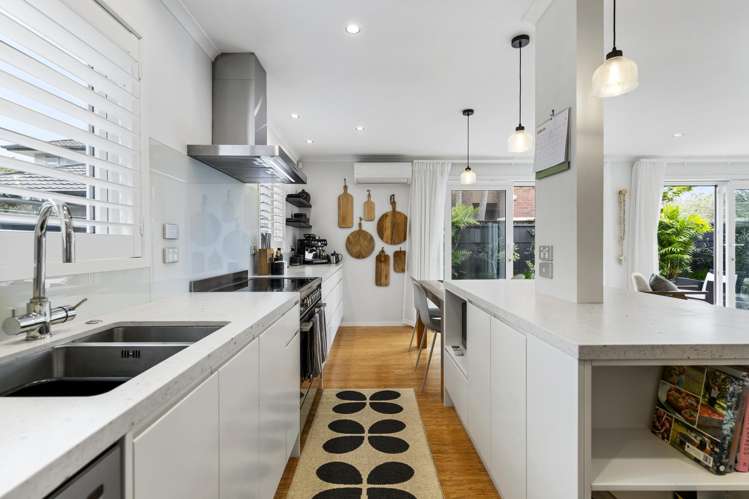 68A Ngataringa Road Devonport_5