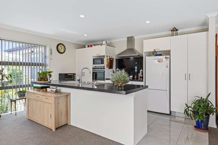 127 Palm Springs Boulevard Papamoa_15