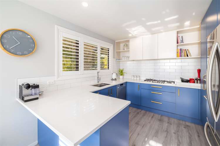 27 Gunns Crescent Cashmere_14