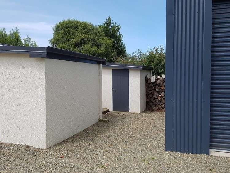 59 Mill Road Waimate_15