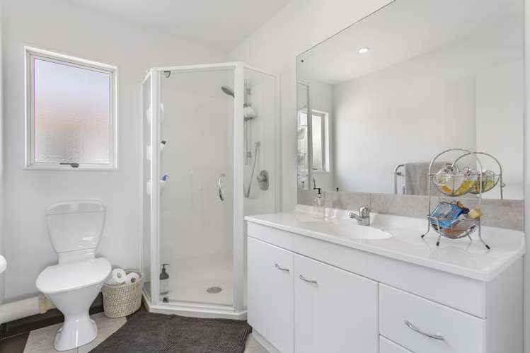 19b Tide Close Mount Wellington_14