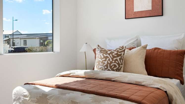 17 Uatoto Road Clarks Beach_30