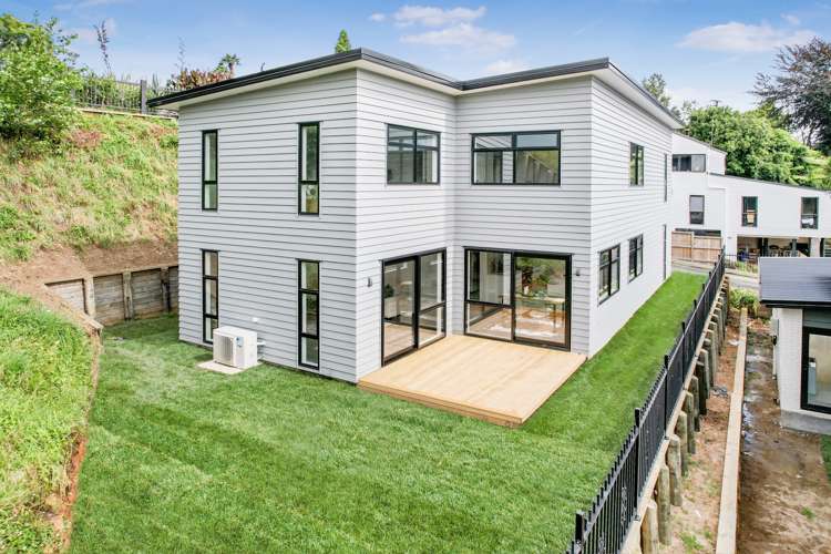 11 Oku Close Hillcrest_20