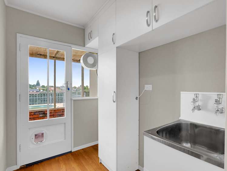 10 Tamihana Avenue Huntly_14