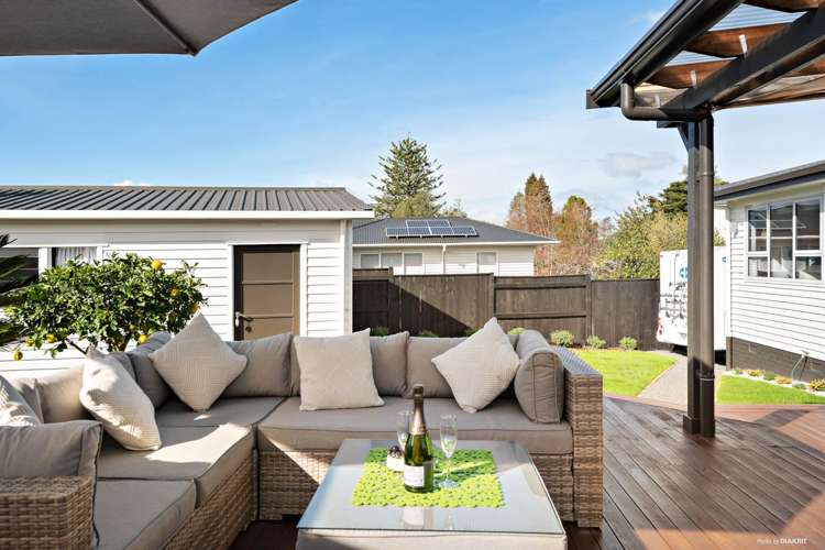 22 Saint Johns Avenue Tuakau_20