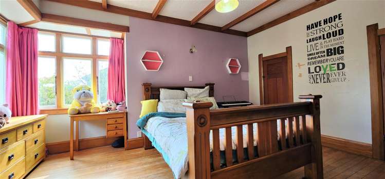 9 Kitchener Street Waipukurau and Surrounds_16