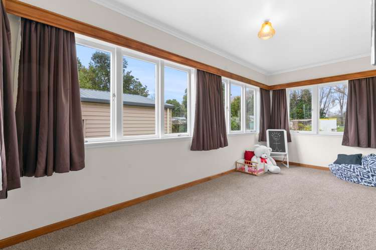 49 Colville Road Dargaville_9