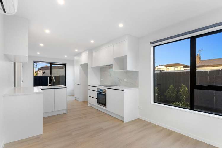 27E Von Sturmer Street Mangere East_4