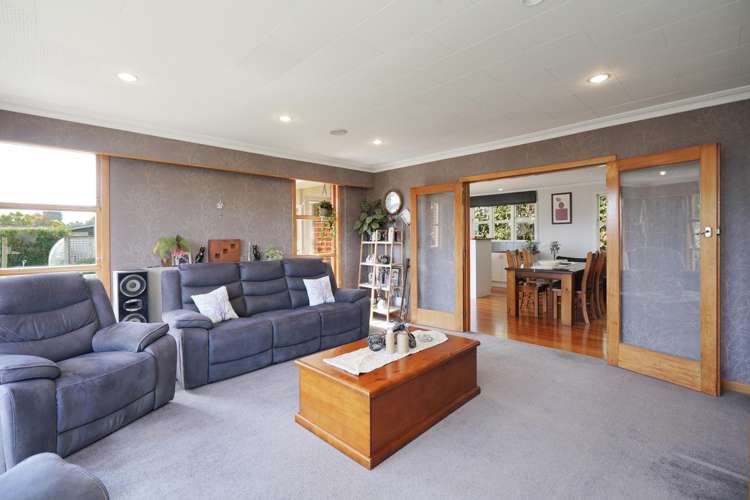 41 Hillary Street Winton_6