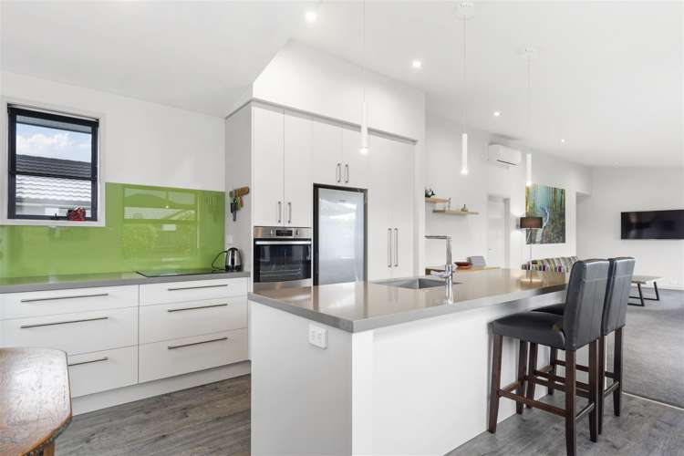 40 Kuru Place Papamoa_9