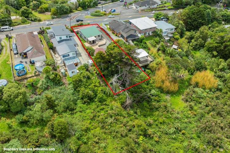 517 Whangaparoa Road Whangaparaoa_26