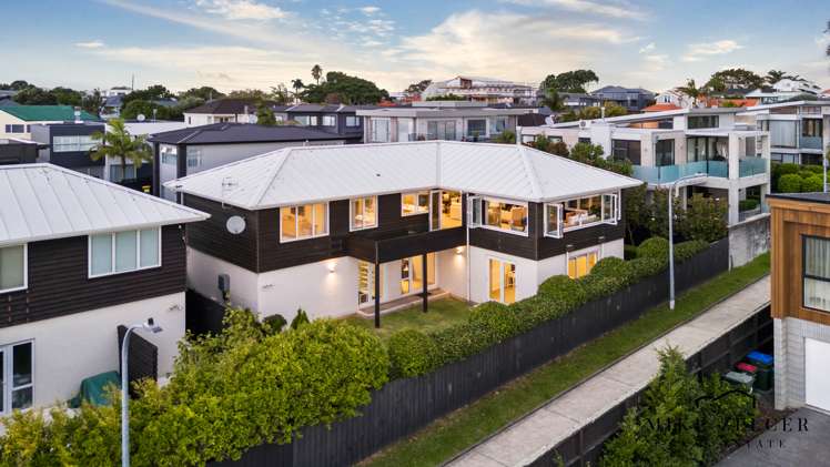 113a Coates Avenue Orakei_3