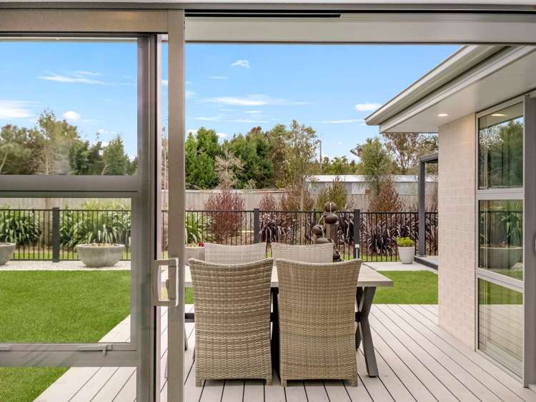 4 Hunter Lane Amberley_14