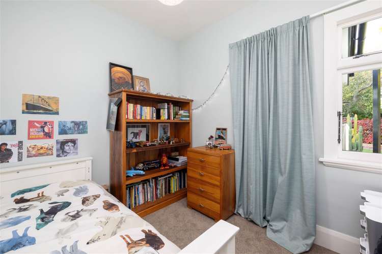 47 Mayfield Avenue Mairehau_10