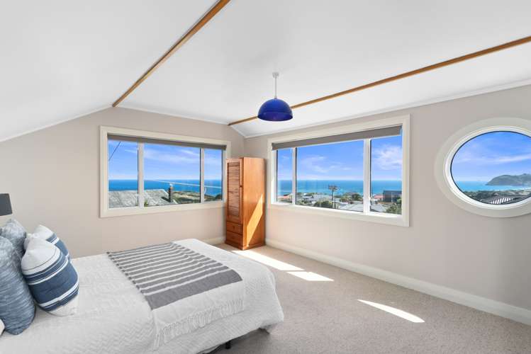 7 Spencer Street Andersons Bay_16