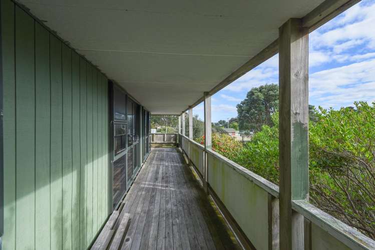 387 Ohiwa Harbour Road Ohiwa_20