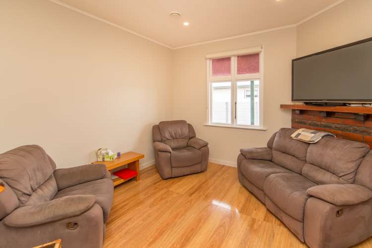 114 Elizabeth Avenue Rakaia_12